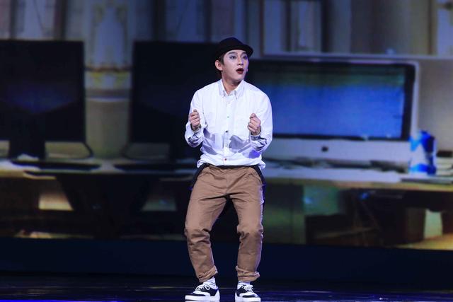 街舞韩宇有女儿吗,韩宇女儿黄景行