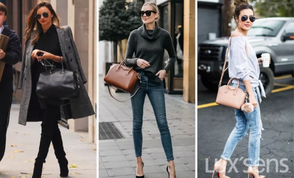 纪梵希包包鞋子哪个国家买最便宜,想买纪梵希口红不知道买哪款