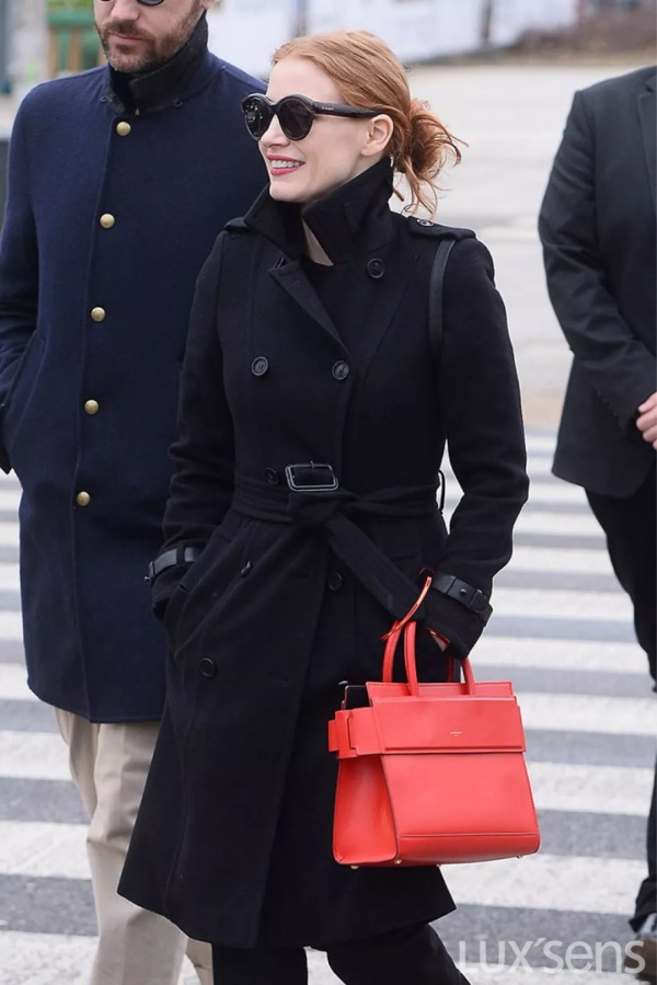 纪梵希包包鞋子哪个国家买最便宜,想买纪梵希口红不知道买哪款