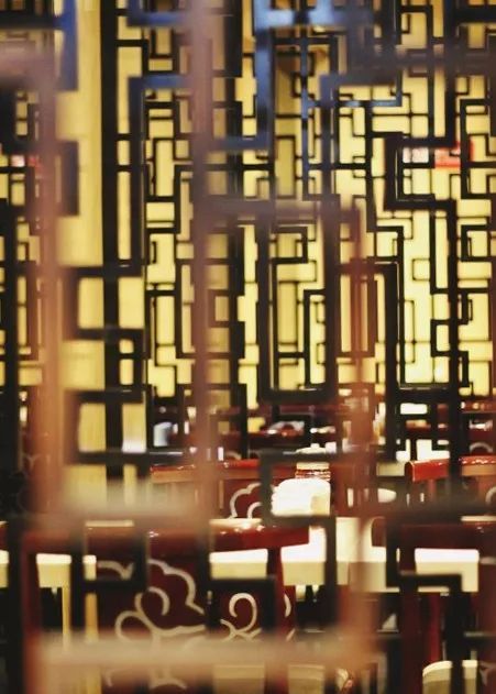 这些弄堂美食才是真正的上海美食,上海陕西老字号美食