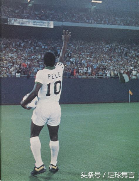 球衣名字从俱乐部发展到国家队，德国花了10年，国足还要等多久？