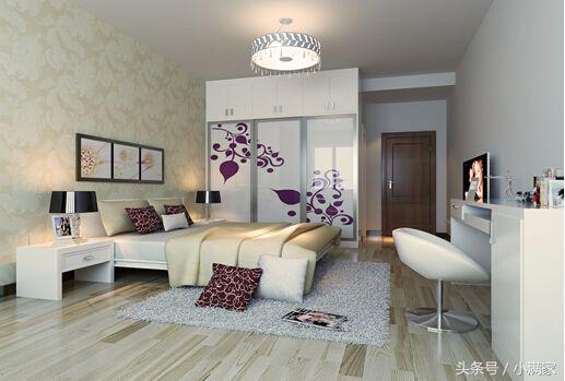 太原小满家装饰教你，如何对隔壁噪音说NO！