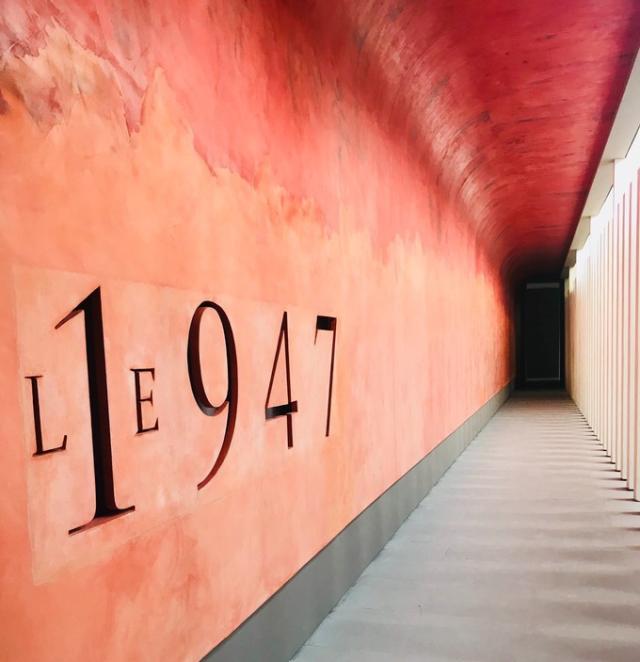 我在马尔代夫白马庄园，体验了一次贵族般的待遇