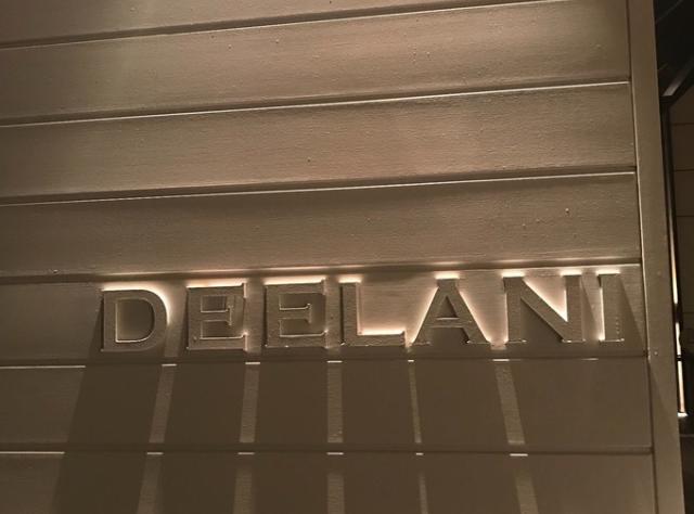 我在马尔代夫白马庄园，体验了一次贵族般的待遇