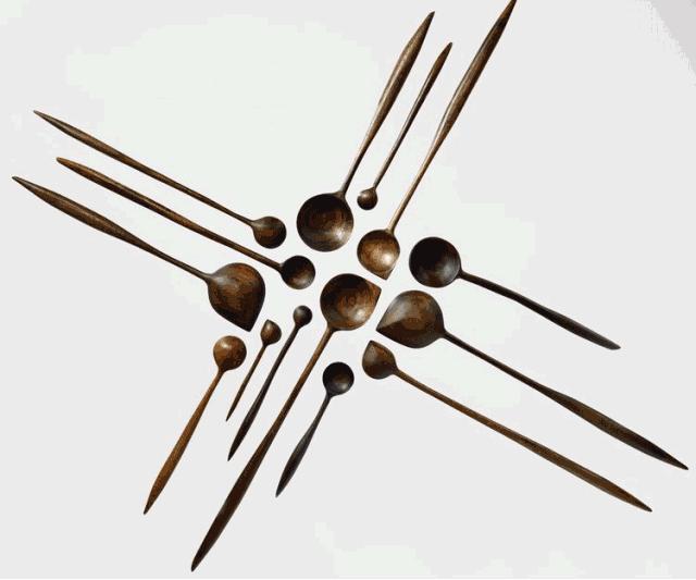 ins缃戠孩鐖嗘浜у搧,缃戠孩ins鍗曞搧