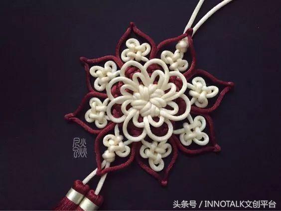 ins缃戠孩鐖嗘浜у搧,缃戠孩ins鍗曞搧