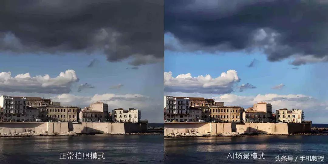 小米mix2s的拍照好不好,小米mix2s拍照到底怎样