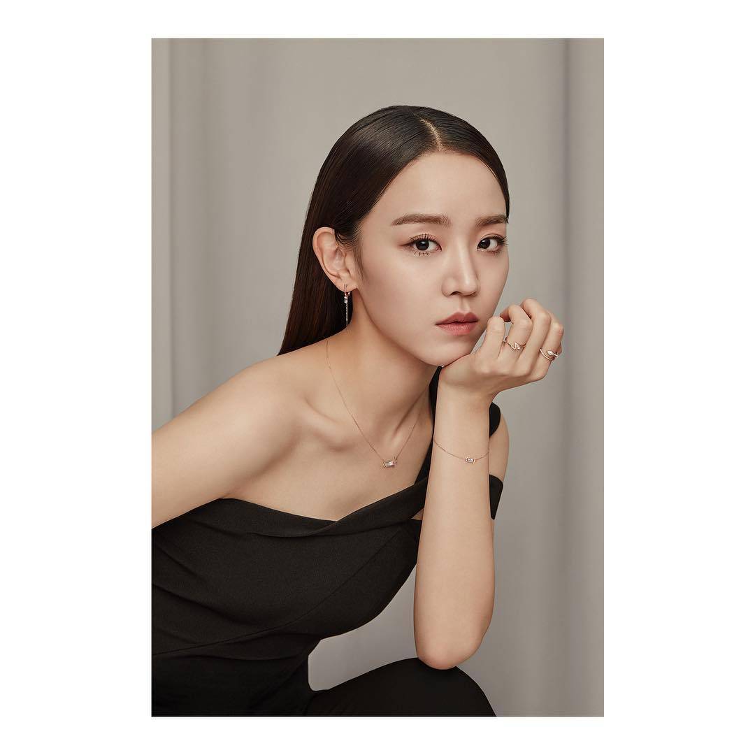 李钟硕还会续约yg吗,李钟硕yg解约了吗