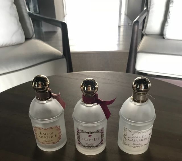 我在马尔代夫白马庄园，体验了一次贵族般的待遇