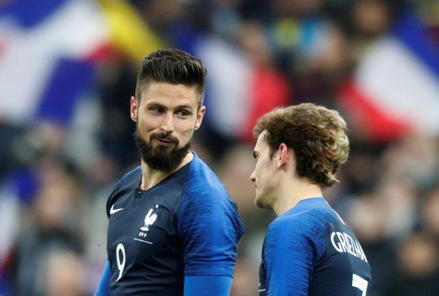 国家队人才严重过剩,这三位主帅的幸福之痛谁能懂?