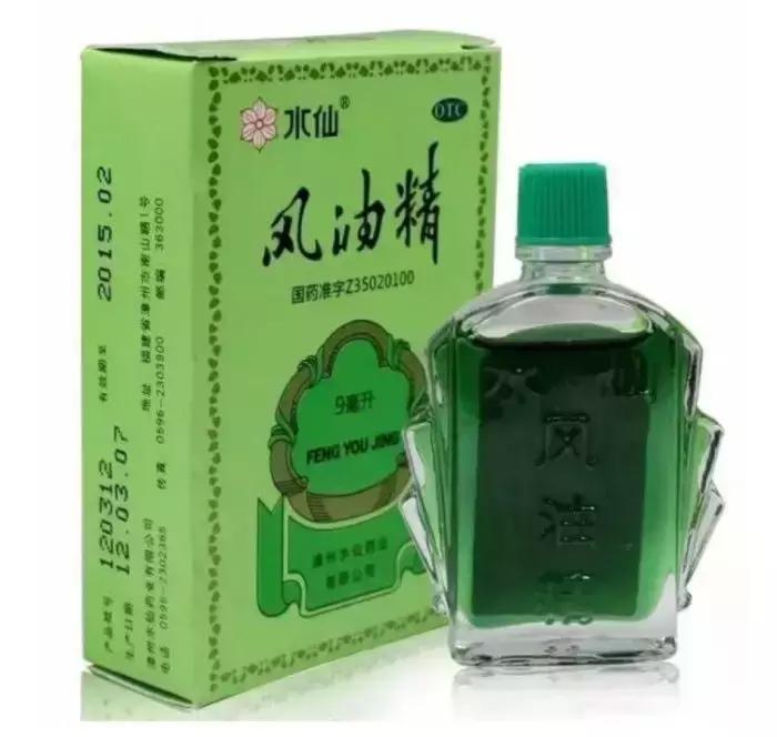 小白鞋发黄了别愁教你一招,小白鞋发黄咋也洗不白