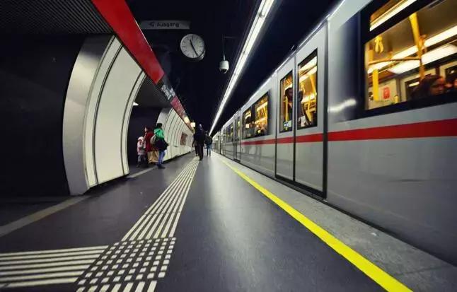 合肥市东部新城商业综合体规划,合肥融创中心商业综合体最新进展