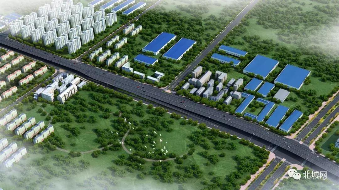 合肥市东部新城商业综合体规划,合肥融创中心商业综合体最新进展