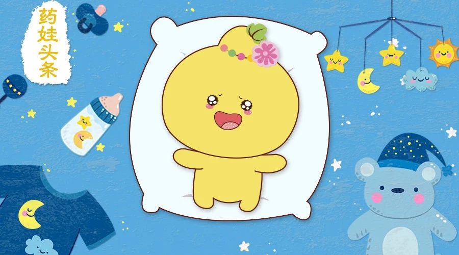 8个月宝宝嘴里有溃疡还是鹅口疮,宝宝嘴里有白色的是口腔溃疡吗