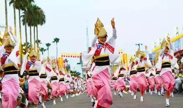 去日本必须带你去吃的美食,没吃过这些美食还能去过台湾吗