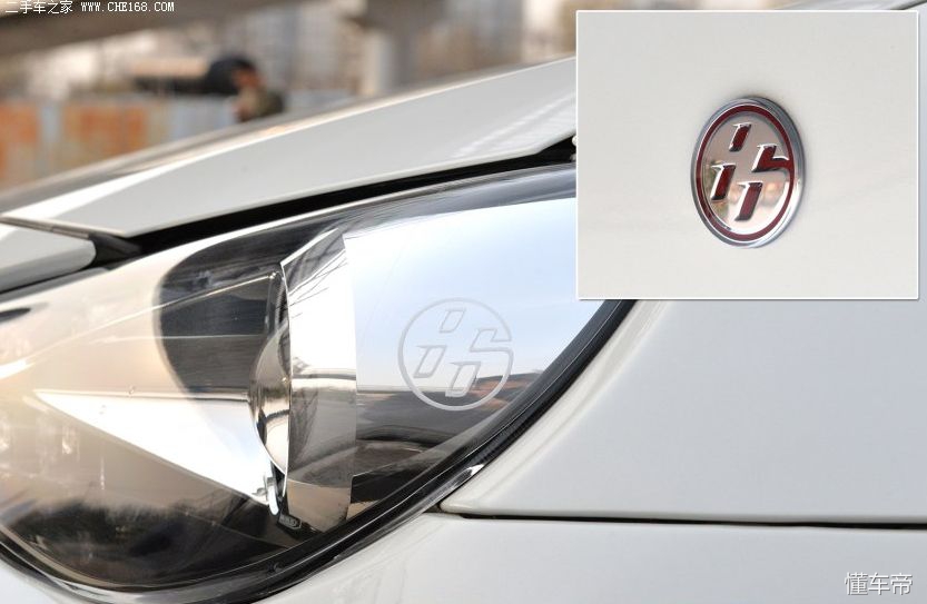 车况好的丰田86价格,瑕疵丰田86