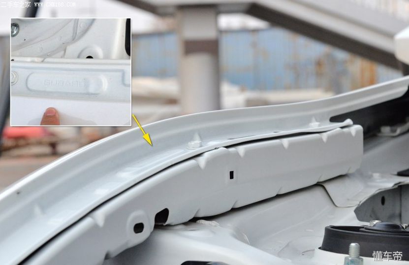 车况好的丰田86价格,瑕疵丰田86