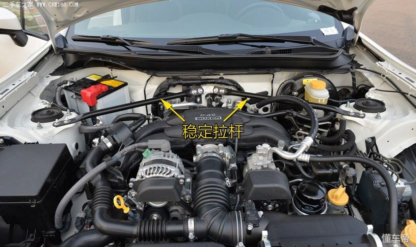 车况好的丰田86价格,瑕疵丰田86