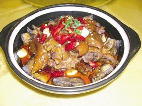 网友最奇葩的食物,盘点最奇葩的食物名