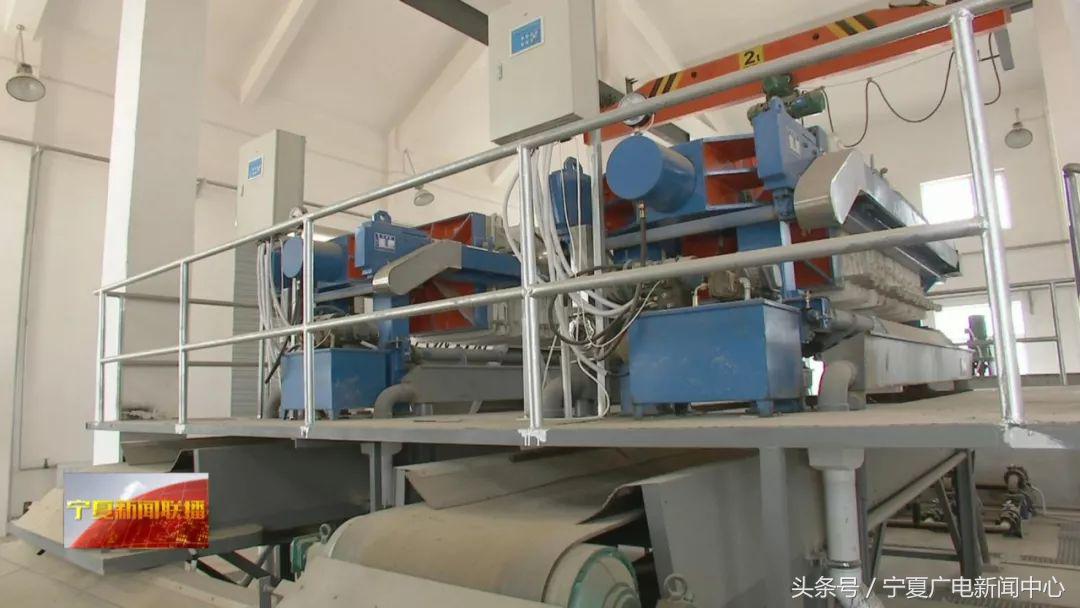 污水处理厂进度缓慢整改方案,污水处理设施建设进度滞后