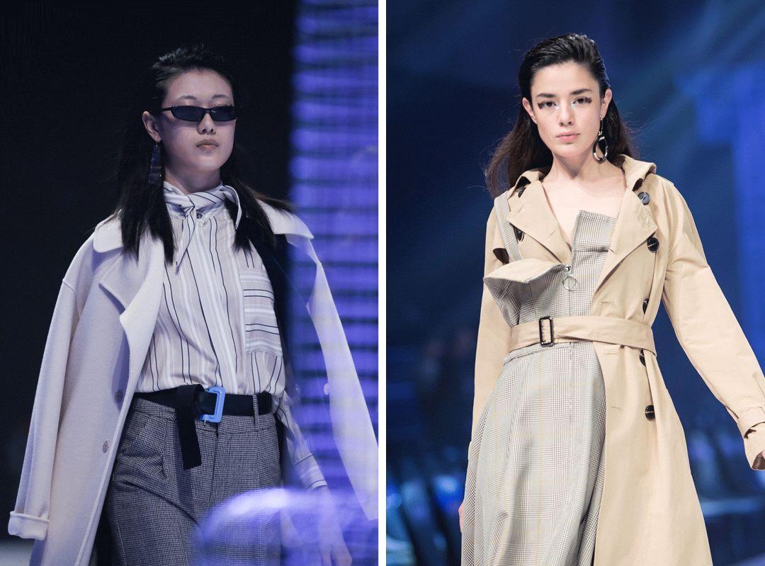 仙女不容定义!穿出仙气的传奇秘法在这里