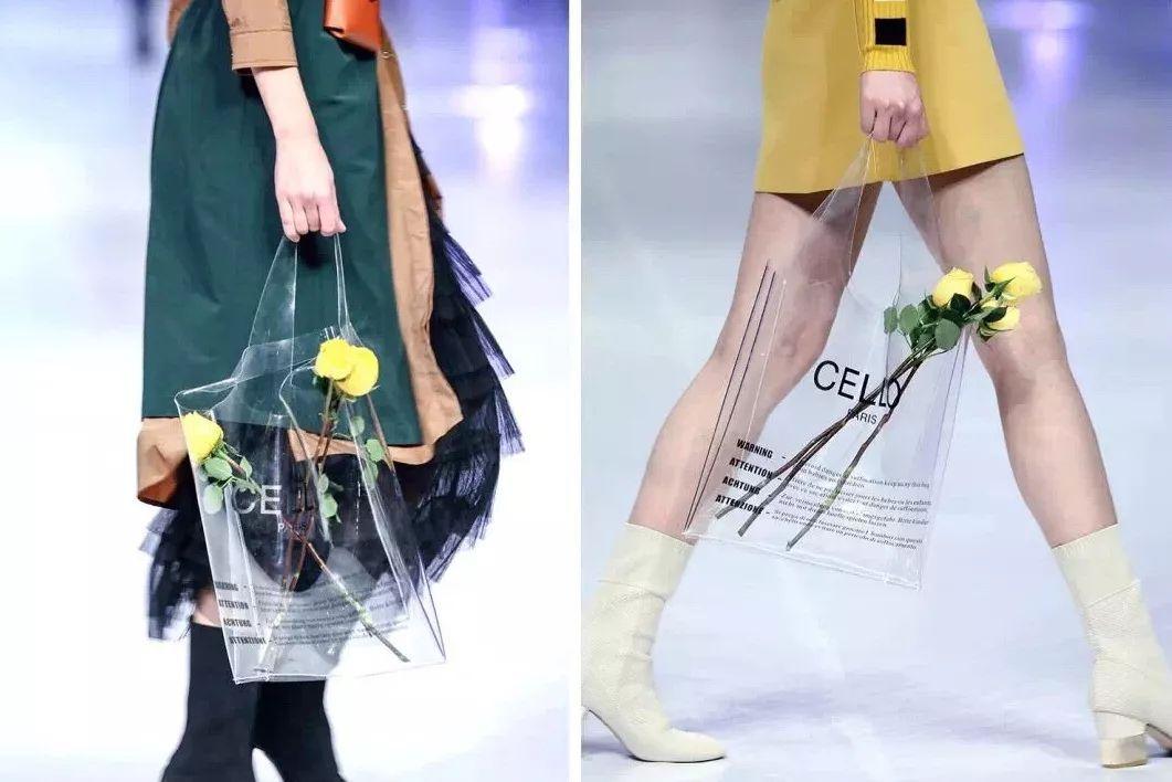 仙女不容定义!穿出仙气的传奇秘法在这里