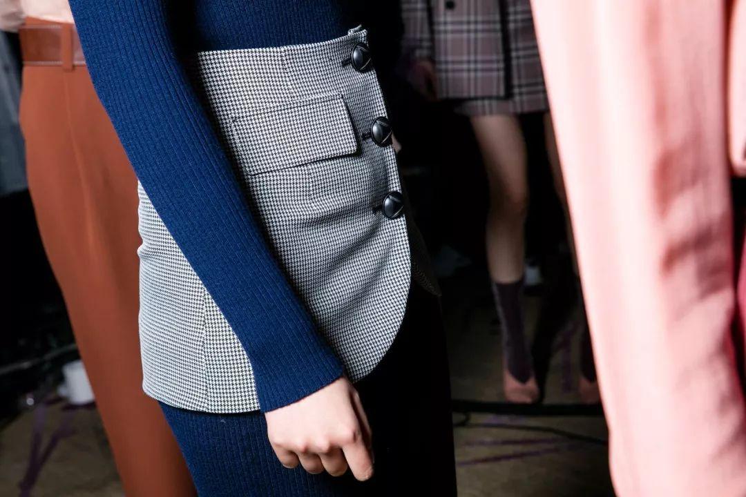 仙女不容定义!穿出仙气的传奇秘法在这里