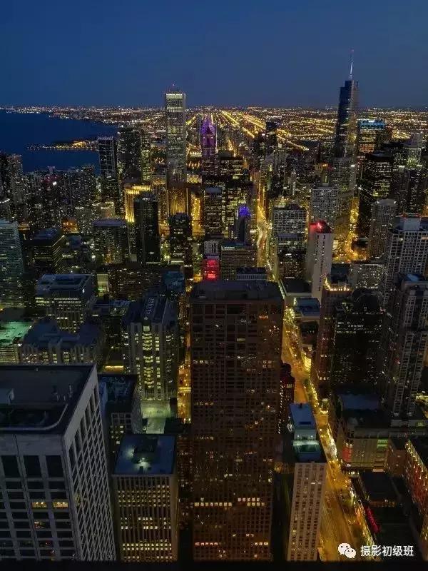 推荐一款最好的手机摄影软件,手机拍出好看的照片app