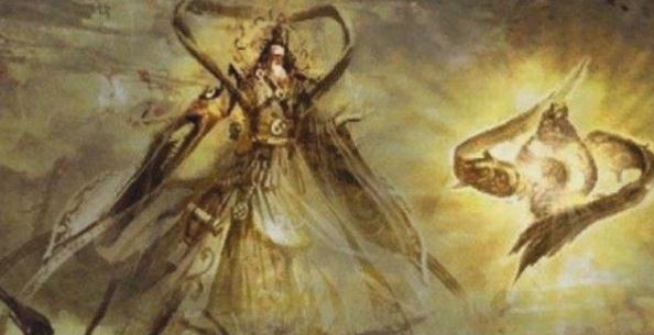 overlord世界级道具前20,overlord世界级道具大全