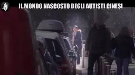 出卖自己的族裔？华裔女子向外媒揭露华人黑车司机，华人圈炸了！