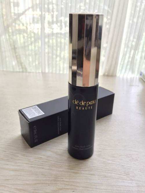 不脱妆粉底液干皮大牌,干皮粉底液排名第一名