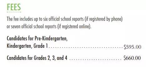 美国穷人快乐教育,美国真的是快乐教育吗
