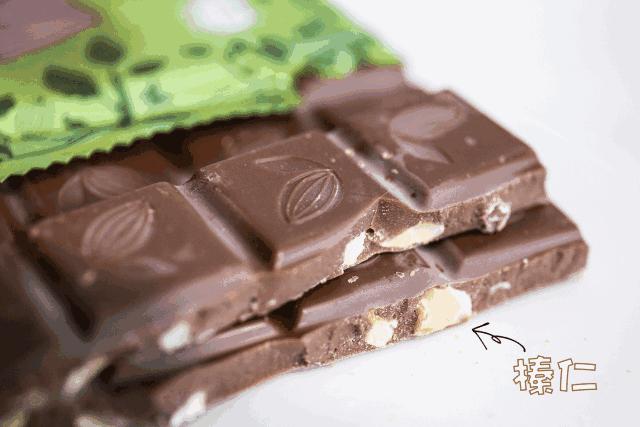 逛过宜家吃过宜家美食,宜家零食推荐