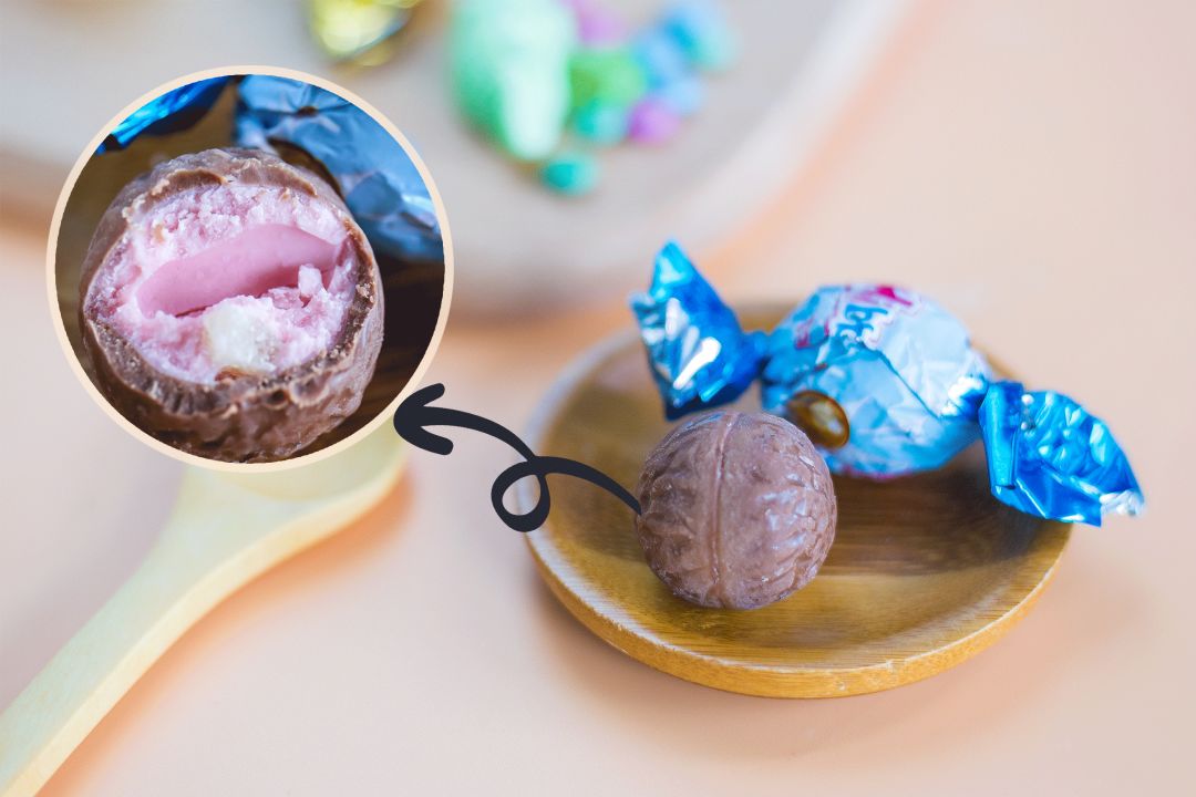 逛过宜家吃过宜家美食,宜家零食推荐