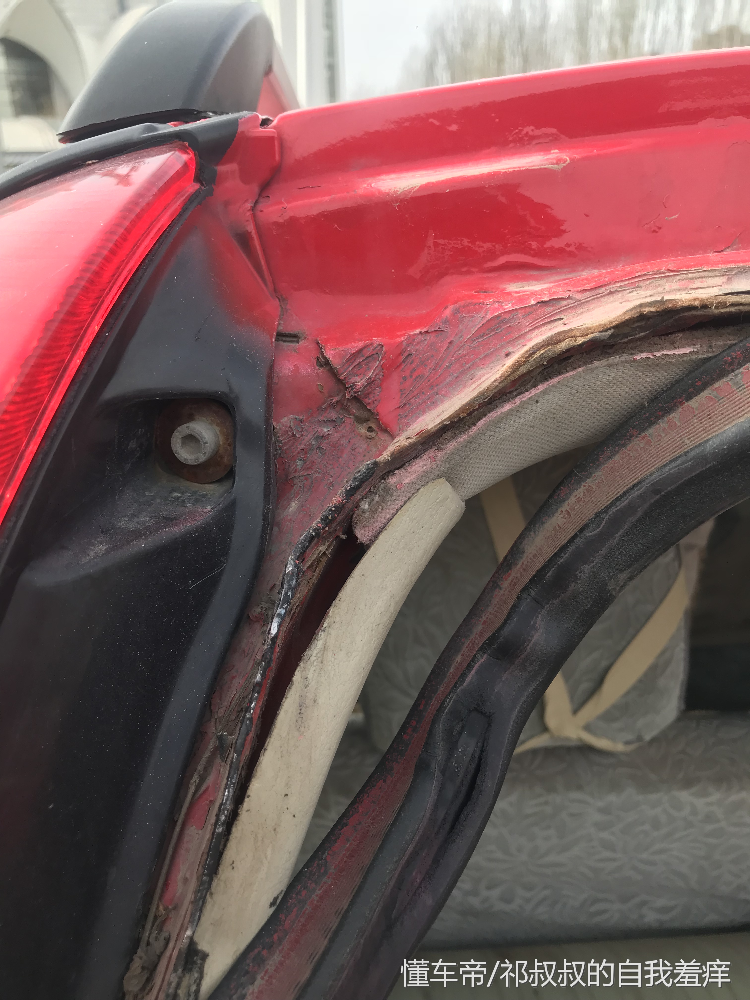 怎么买到一辆车况好的二手车,买二手车隐瞒车况属于欺诈吗