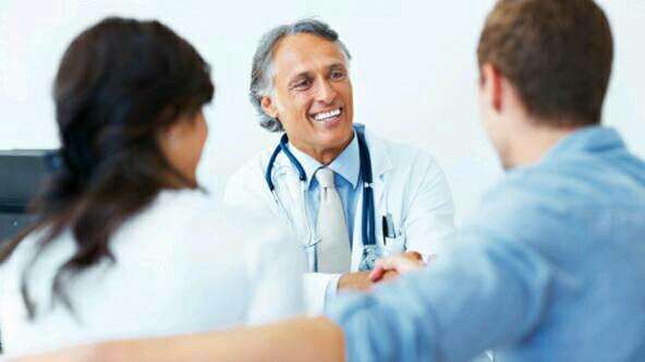 怀孕初期左侧卵巢囊肿是什么意思,卵巢囊肿是先怀孕还是先手术