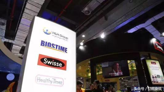 swisse鱼油和blackmores哪个好,澳洲swisse保健品