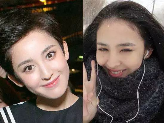 最有资格靠脸吃饭的男明星,娱乐圈的人都是靠脸吃饭的么