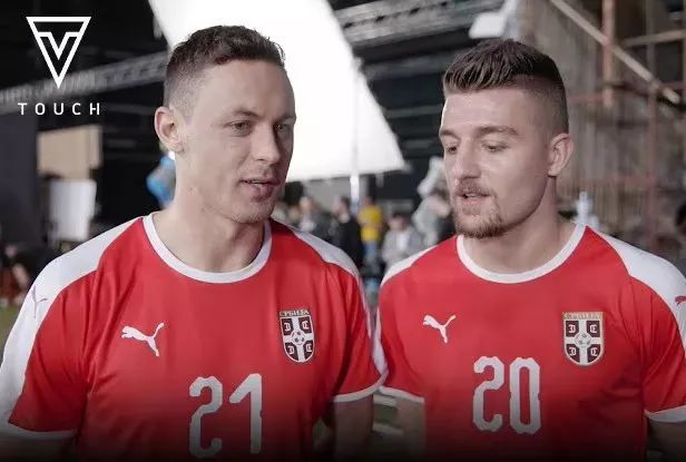 欧洲杯各国足球球衣一览表,世界杯五大经典战袍