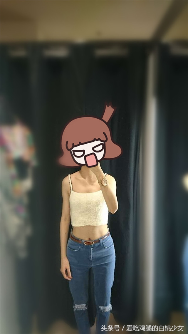 zara优衣库同类型,优衣库zara复古穿搭