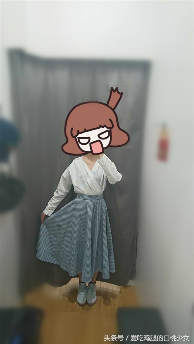 zara优衣库穿搭,zara优衣库