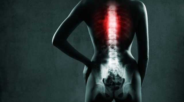 人疲劳为什么会困,人疲劳的原因是什么