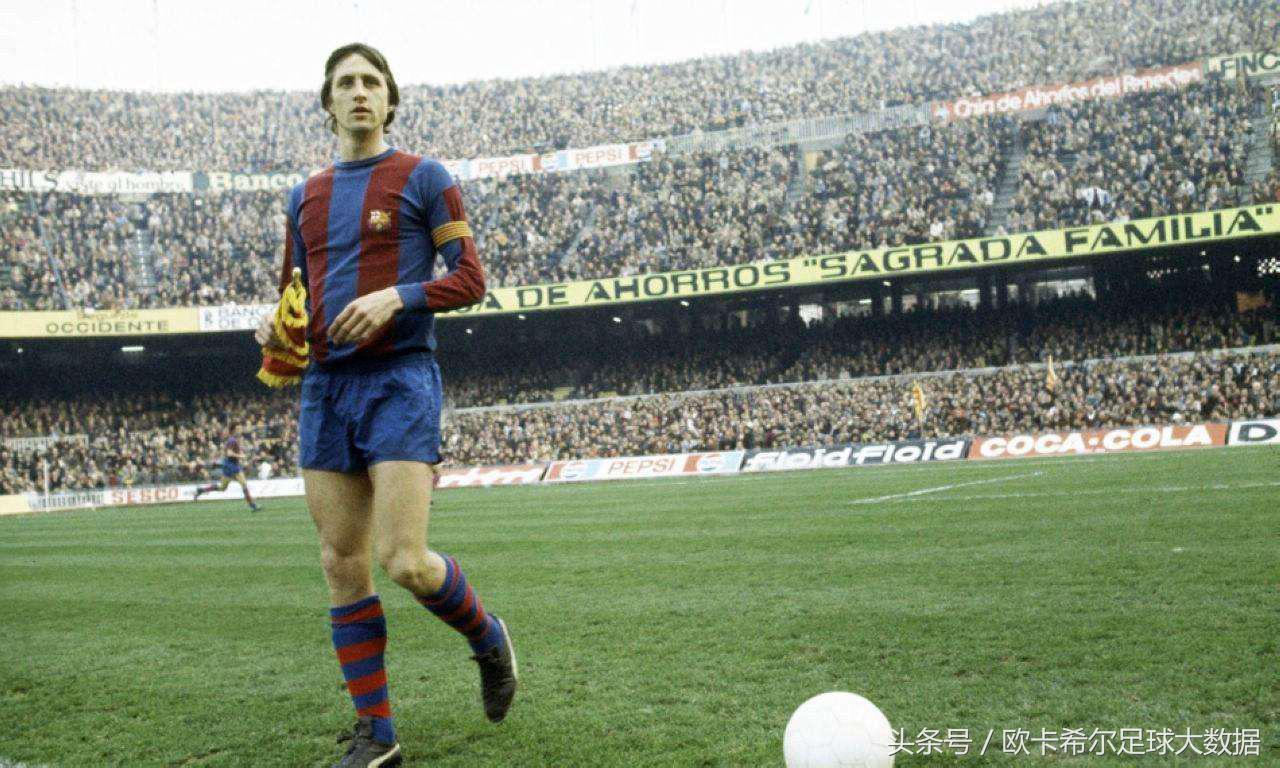 皇马一张图,16-17西甲巴萨vs皇马经典战役集锦