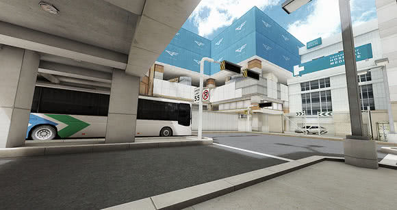 cf页游火力全开人物,cf页游版