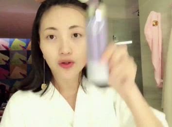 范冰冰美肤教程,包文婧章子怡范冰冰