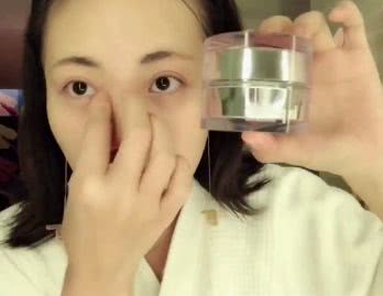 范冰冰美肤教程,包文婧章子怡范冰冰