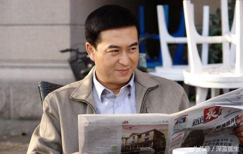 恶性黑色素瘤有活二十年的吗,恶性黑色素瘤为什么致死