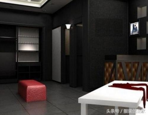 新手小白想开品牌服装店怎么加盟,开店加盟服装店怎么样