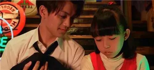 没有文化没有技术的90后该怎么办,没有性教育的孩子会怎么样