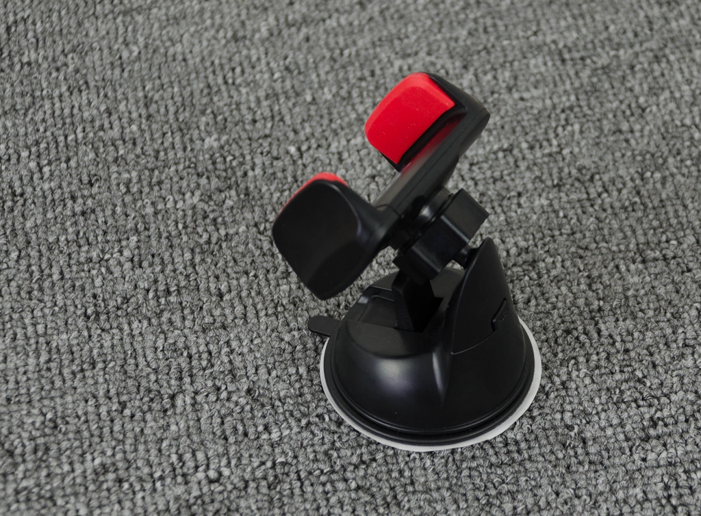 网红主播声卡设备推荐,网红直播必备声卡